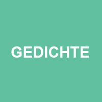 (c) Gedichte.ws