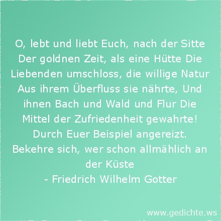 Gedicht 36 hochzeitstag 36 Hochzeitstag