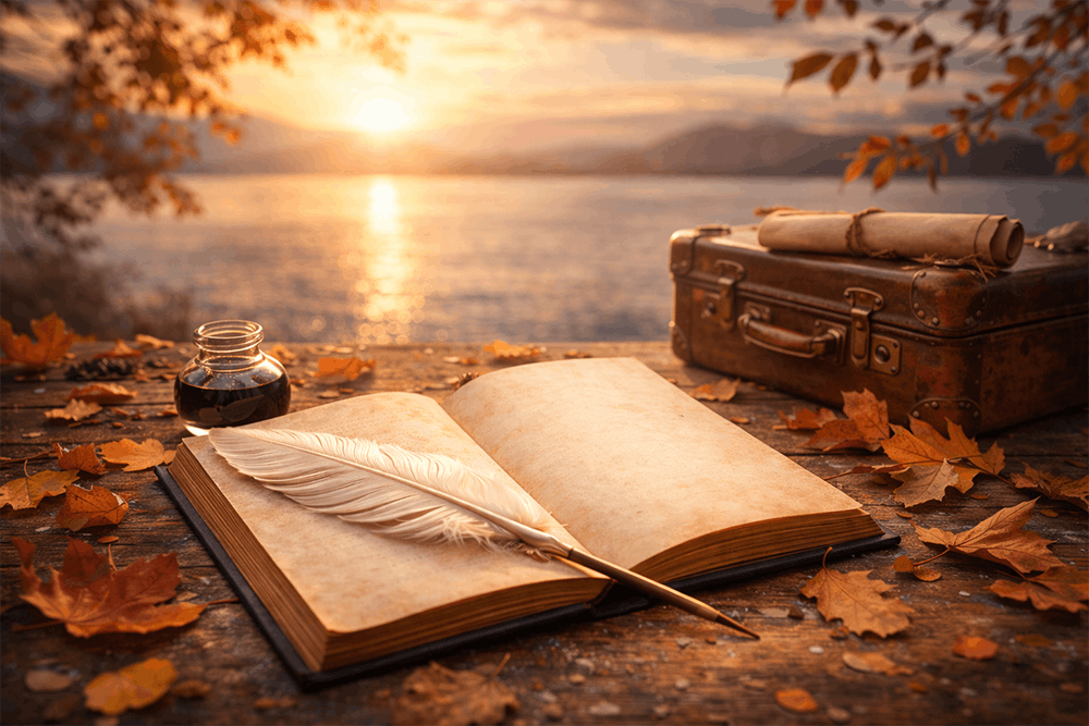 Abschiedsgedichte Abschiedsgedichte