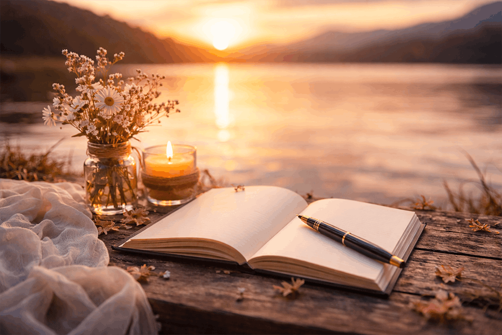 Gedichte Sehnsucht Gedichte Sehnsucht