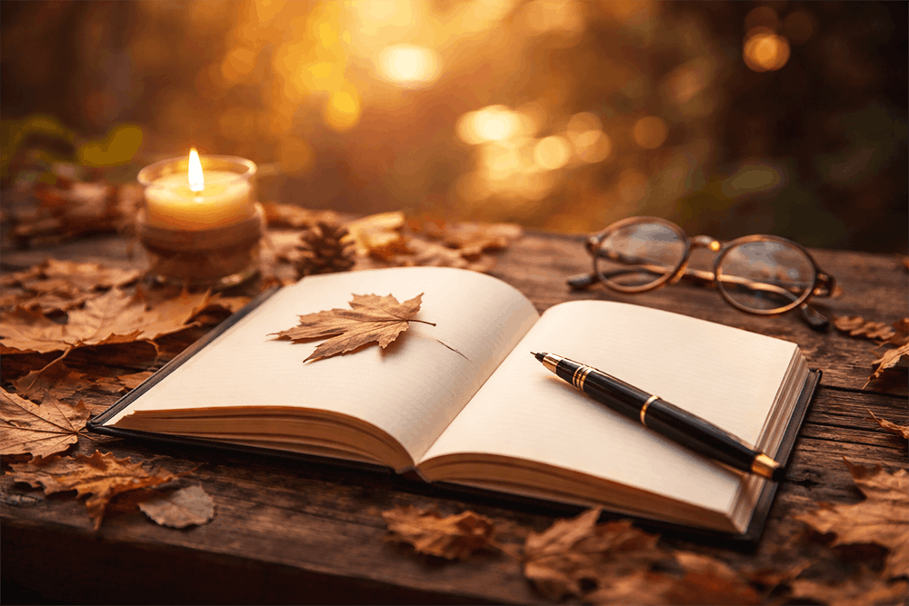 Gedichte zum Nachdenken Gedichte zum Nachdenken