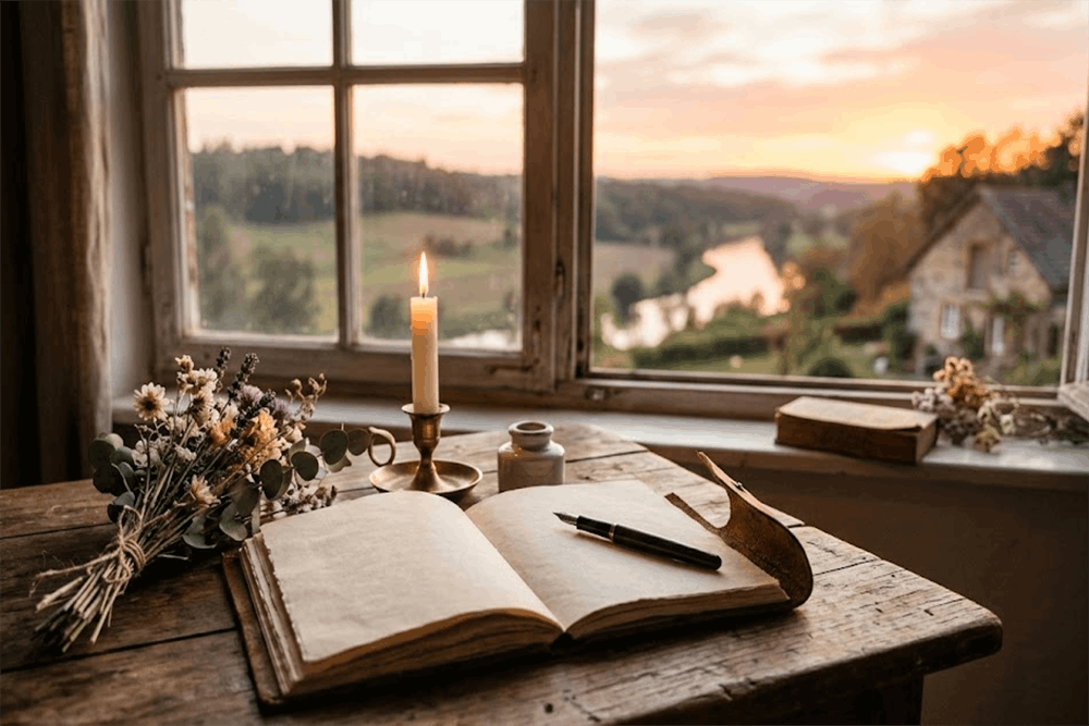 romantische Gedichte romantische Gedichte