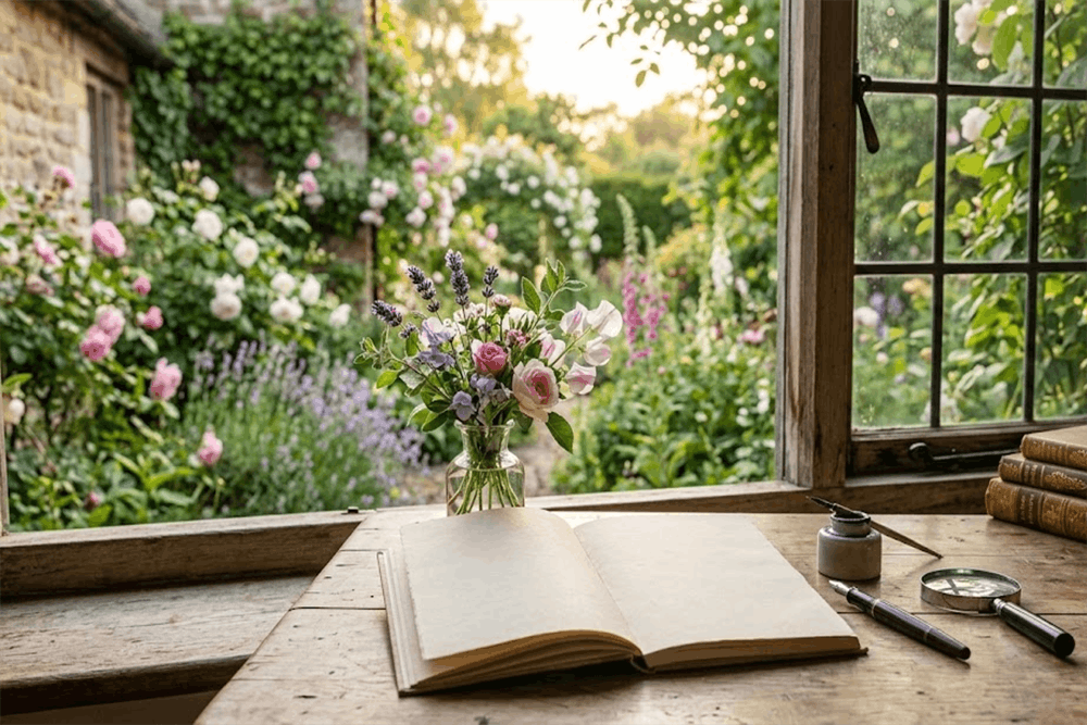 schöne Gedichte schöne Gedichte