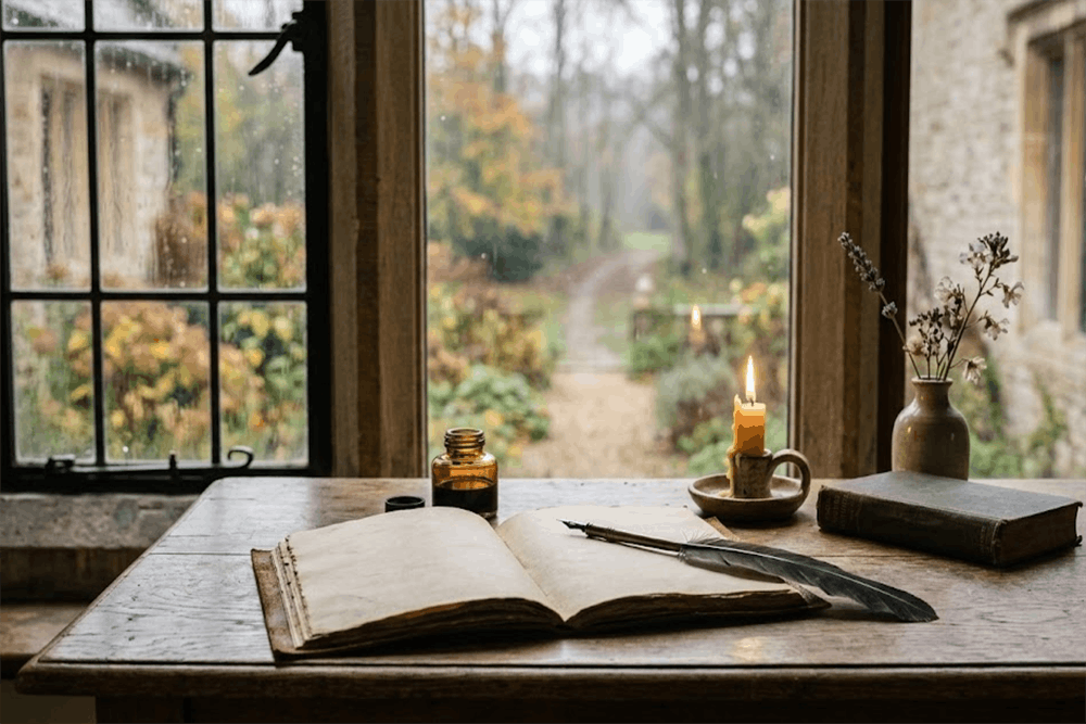 Trauergedichte Trauergedichte