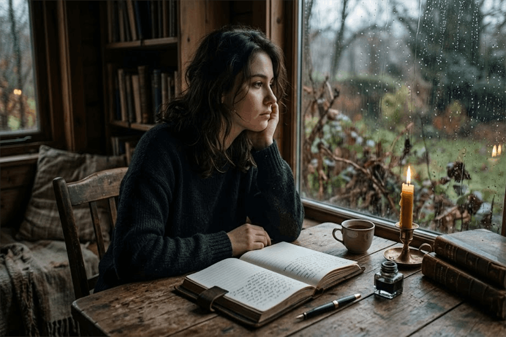 traurige Gedichte traurige Gedichte